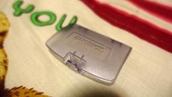 Nintendo GAME BOY COLOR GBC電池蓋後蓋背蓋更換