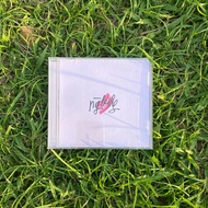 [ Custom ] NG'BTH ALBUM CD - Sweet