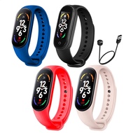 Step Tracker Watch  Heart Rate Watch Fitness Tracker Watch Smart Watch Fitness Tracker for Weather F