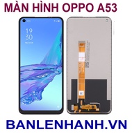 MÀN HÌNH OPPO A53S