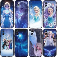 Frozen Disney Movie for Vivo Y01 Y02T Y02 4G Y03 Y5S Y11 Y11S Y20i Y20S Y12S Y12A Y15S Y15A Y16 Y17 