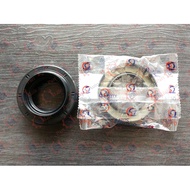 Drive Shaft Oil Seal Kancil 660 850 (MANUAL ONLY) (39*68*9/15.5 + 39*68*16/22.5)