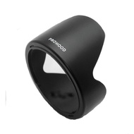 Little Bullfrog Digital SIGMA Sima 17-70mm F2.8-4 HSM 12th Generation Hood Can Be Reversed LH780-04 