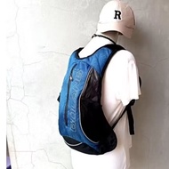 Trail Hike hiking Bag Running Bag Trekking Bag