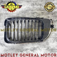 RIGHT FRONT GRILL bmw E46 NEW 51 13 7 030 546