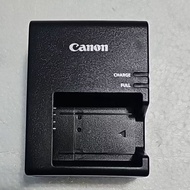 LC-E10C BATTERY CHARGER 240V (1Year warranty) For:CANON LP-E10 Rechargeable Battery CHARGER