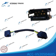 VOLVO FM/FH ACC PADEL SENSOR (5PIN) 20504685
