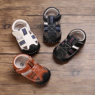 Newest Baby Boy Sandals Shoes 0-12 Months/Baby Boy Shoes 1 3 6 9 12 Months GEORGE