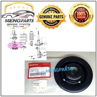 ******COIL SPRING SEAT FRONT CITY GM2 TMO T9A GM6 JAZZ GE & GK HRV T7A FRONT COIL SPRING * PRICE FOR