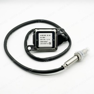 High Quality A0009053606 5WK96682F for Mercedes Benz Nox Sensor HO2S W205 S205 W221 W166 W207 W164 0