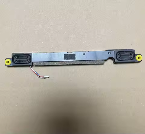 Brand New For Lenovo ideapad 5 15IIL05 15ARE05 15ITL05 15ALC05 Speaker, Speaker