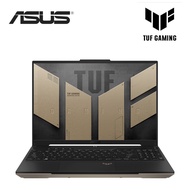 Asus TUF Gaming A16 FA617N-SRN3020W 16"WUXGA 165Hz Gaming Laptop