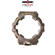 Gshock Frame Model Ga-700 Only