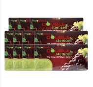 [ Value Deal ]Phytoscience Double Stemcell 10 Packs Double Stemcell Anti Aging PhytoScience 10 Pack (140 Sachets)