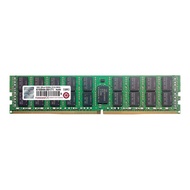 DDR4-2400*