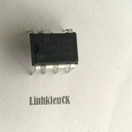 Functional IC TNY268PN TNY268 268 DIP-7 (Genuine New)