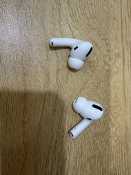 Apple AirPods Pro (左耳+右耳)