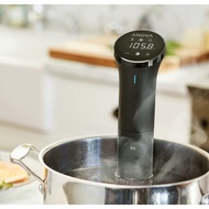 [sg stock] Anova Precision® Cooker Nano Small size, big results with bluetooth