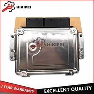 New 1Pcs 391342B431 ECU Car Engine Computer Board Electronic Control Unit Meg17.9.12 499 39134-2B431