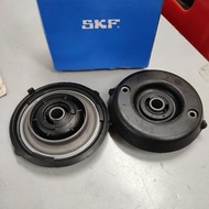 SKF [5038G4-SKF] Front Absorber Mounting Kit - Peugeot 308 508 Turbo DS4 Absorber Mounting Set