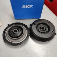 SKF [5038G4-SKF] Front Absorber Mounting Kit - Peugeot 308 408 Turbo DS4 Absorber Mounting Set