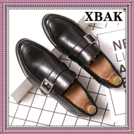 black leather shoes for men,formal shoes men,Casual leather shoes,man shoes leather formal,men cover shoes,shoes for men leather casual office,Tassel shoes men,wedding shoes for men Loafers Bar shoes kasut kulit,kasut kulit lelaki,Kasut formal