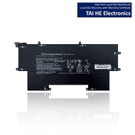EO04XL Laptop Battery E004XL Laptop Battery Replacement for HP EliteBook Folio G1 V1C37EA Series Not