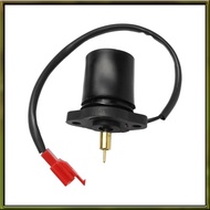 Carburetor Automatic  Electric Enricher for Minarelli 1E40QMB 2 Stroke 50cc 90cc Engines- JOG YA50  