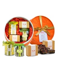 2026 Parent's Day Gift Set | Where Comfort Gathers
