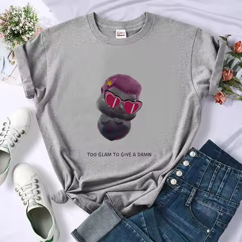 Bibble top tees femme harajuku cheap korean fashion japan graphic t shirt streetwear scene party Ret