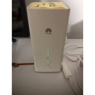 b618-22d modem modified