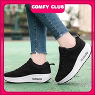 READY STOCK 🚚 NB 93 Women's Shoes Women's Casual Shoes Fashion Breathable Trendy Shoes Women's Sport