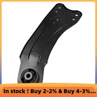 LH Rear Trailing Arm with Bushing 524177 for  Edge   2011-2015 BT4Z-5500C BT4Z5500C  Suspension Arm
