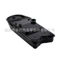 Crankcase Ventilation Filter CV52001 RAM2500-5500Cummins  68002433AB  493663