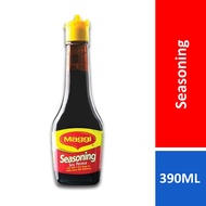 MAGGI� Seasoning 390ml (Halal)