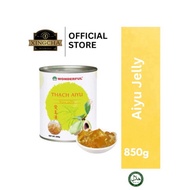 Aiyu jelly 820g Halal