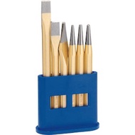 RENNSTEIG Chisel Set, P/N: 421 000 0 [100% ORIGINAL]