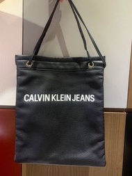 CK Jeans