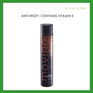 I-Creative Professional - Moving Lock Hair Spray (420ml)