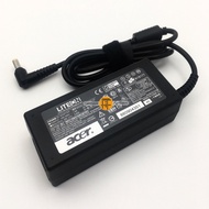 For Acer Aspire A315-23 Charger Laptop AC Adapter 65w