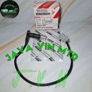 Crankshaft sensor crankshaft sensor Innova petrol 90919-05059 original