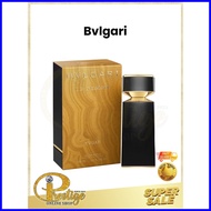 ◴ ❃ ❍ Le Gemme Tygar EDP 100ml for Men