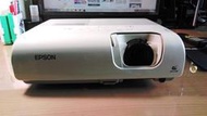 &lt;小李維修工作室PAPL&gt;EPSON EMP-X5投影機