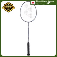 YONEX Astrox Attack 9 Badminton Racket in Various Colors and Sizes (G4, 4U)