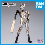 S.h Figuarts SHF Carmeara Ultraman Trigger