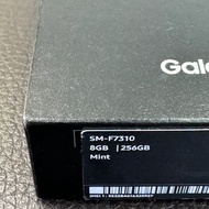 Samsung galaxy Z flip5   256gb