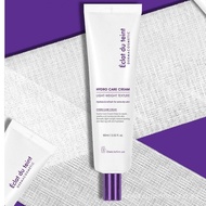 [sg]Eclat du teint Repair hydro care cream 60ml