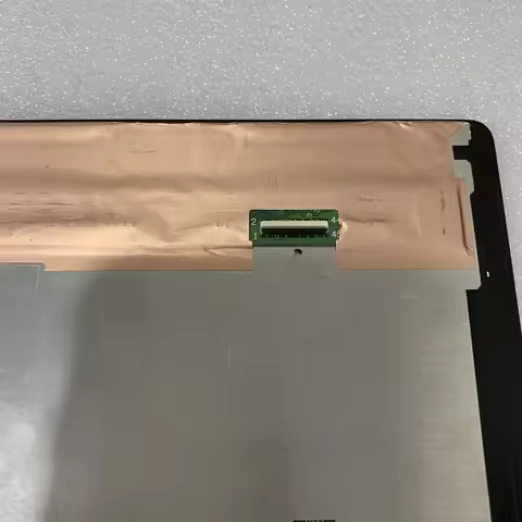 100% TEST LCD For Samsung Galaxy Tab A7 10.4 (2020) SM-T500 T505 T500 LCD Display Touch Screen Digit