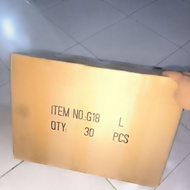 Infant wear Box 2kg(FOR LIVE CHECK OUT)