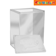 Funko Pop Pop Protector 01